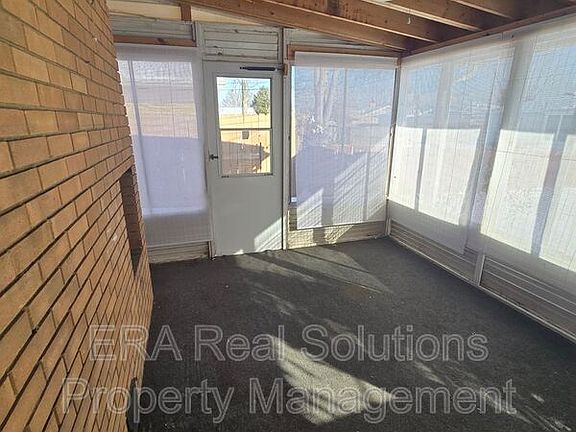 5th image of 1094 Saint Agnes Ave Unit 1094