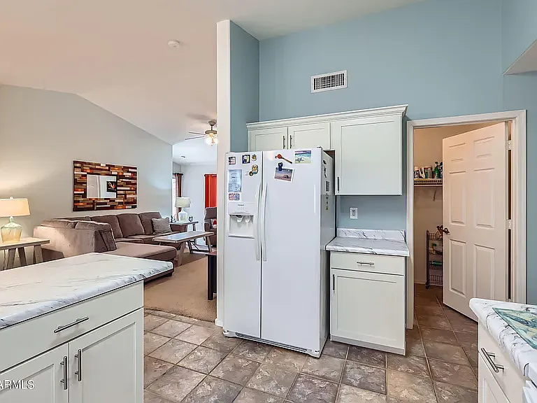 11335 W Madisen Ellise Dr — Photo 9