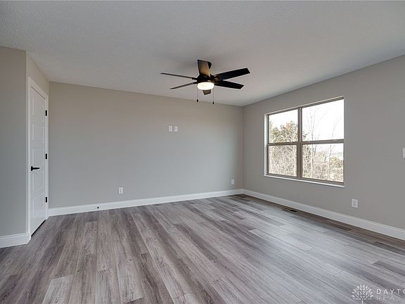 4th image of 2173 Cobblestone Ct