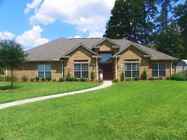 1st image of 1705 Jana Dr