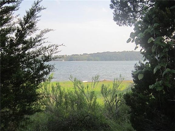 This picture was taken from the street of the lot directly across the street at 2903 Constitution Sq. (MLS#4371413)...This lot is available for $49,950........what a great deal and a super opportunity to enhance your view from 2901 Constitution Dr.