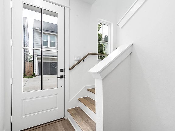 5th image of 8971 Lavender Springs Dr