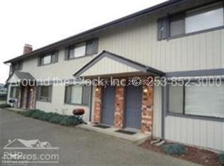 1020 Harvey Rd, Auburn, WA 98002
