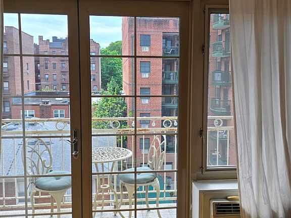 3rd image of 8375 117th St APT 5E