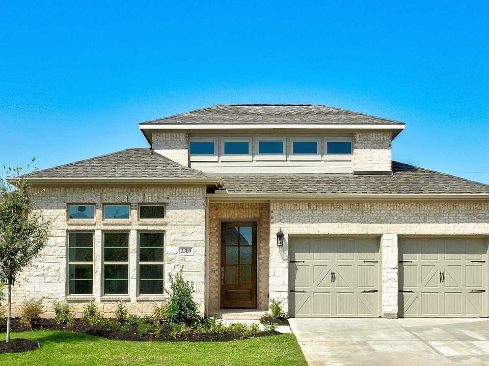 1st image of 3309 Honey Suckle Ln