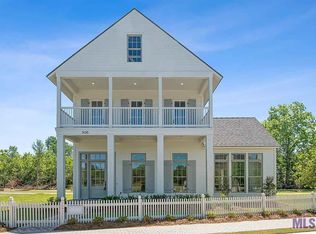 3126 Pointe-marie Dr, Baton Rouge, LA 70820