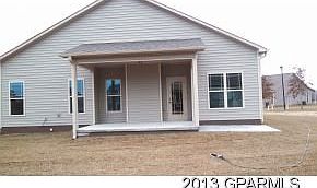 2nd image of 2408 Carlow Pl