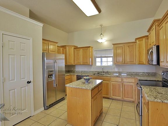 3rd image of 181 Sugar Biscuit Ln