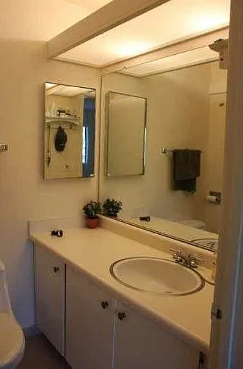 9 Wordsworth Ct — Photo 3