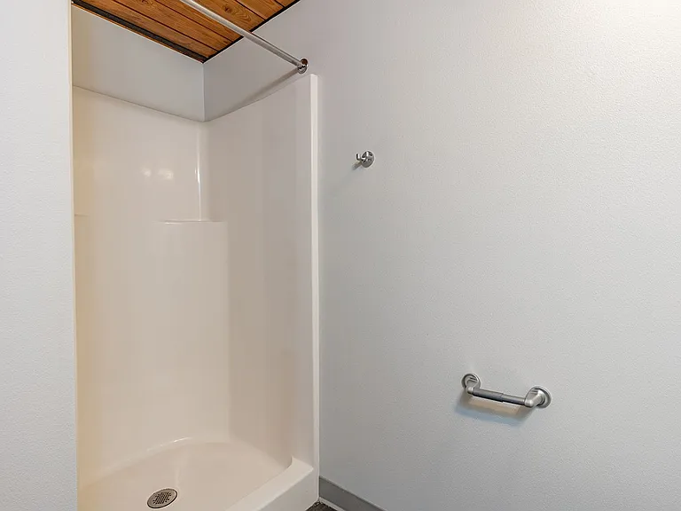 Alcove First Hill — Photo 26
