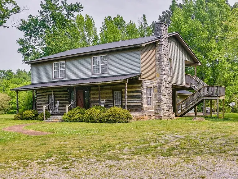 5976 County Road 33 — Photo 1