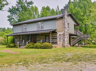 5976 County Road 33, Hollywood, AL 35752