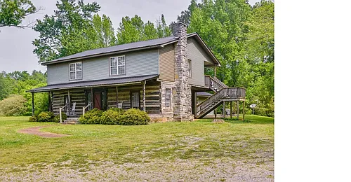5976 County Road 33 Photo 1 5976 County Road 33 Photo 1