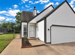 1828 W 58th St, Tulsa, OK 74107