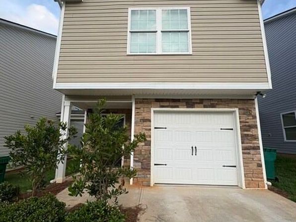 806 Carlton Pointe Pl #133