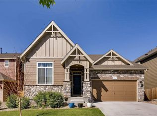 10269 Nucla St, Commerce City, CO 80022