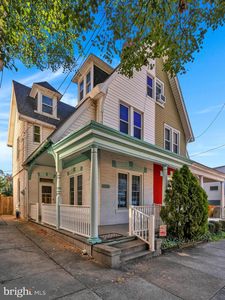 115 College Ave, Lancaster, PA, 17603