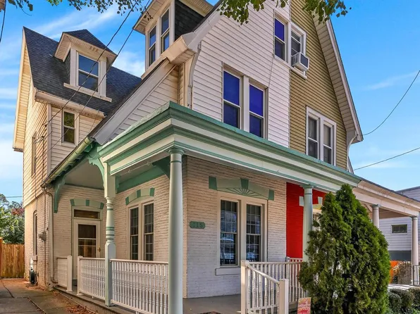 115 College Ave, Lancaster, PA 17603