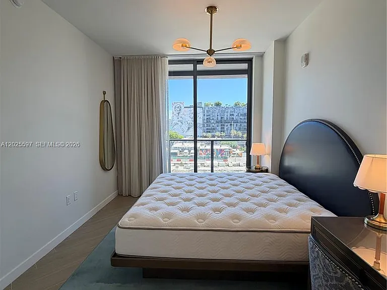 2700 NW 2nd Ave #416 — Photo 5