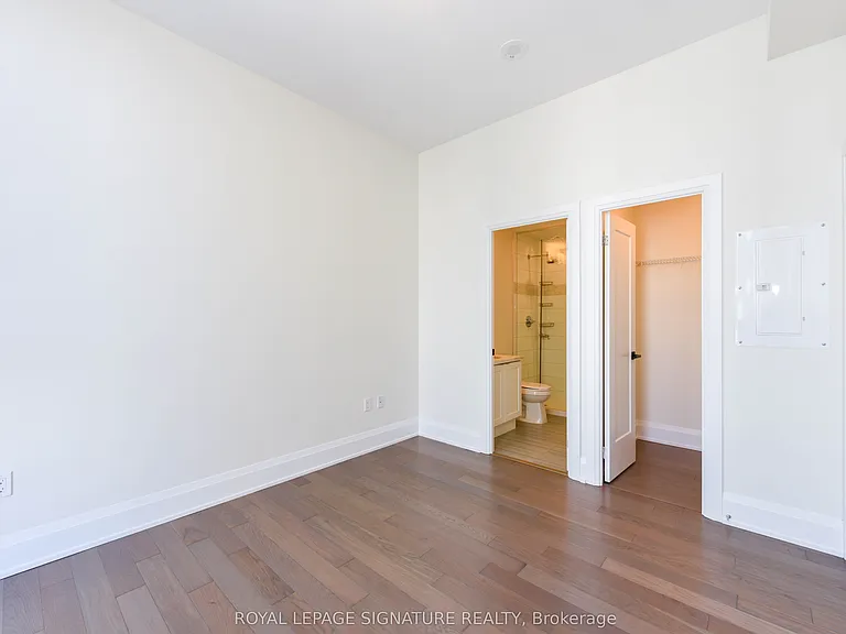 4055 Parkside Village Dr #Penthouse 3 — Photo 19