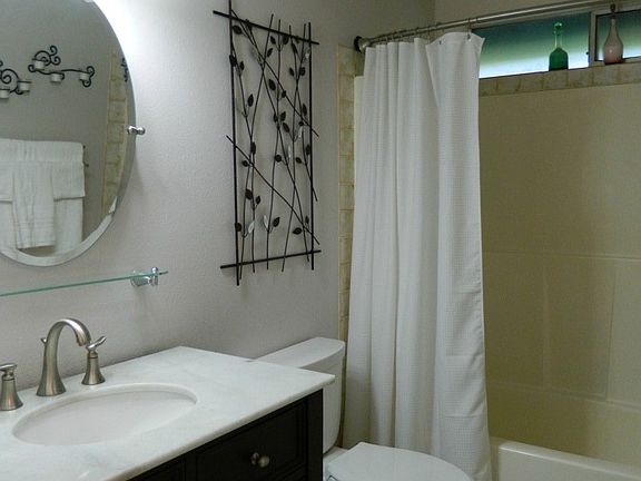 4th image of 6774 SE Darla Ln
