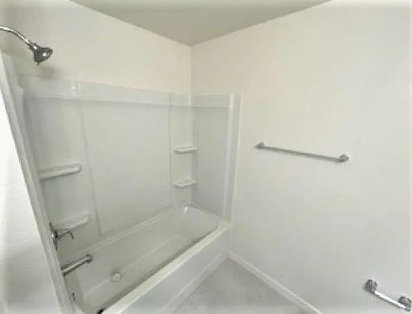 240 Summerlin Ln — Photo 25