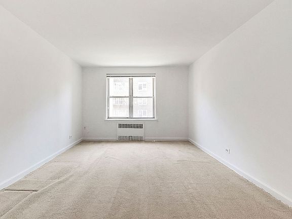 2nd image of 39-65 51st St APT 4B
