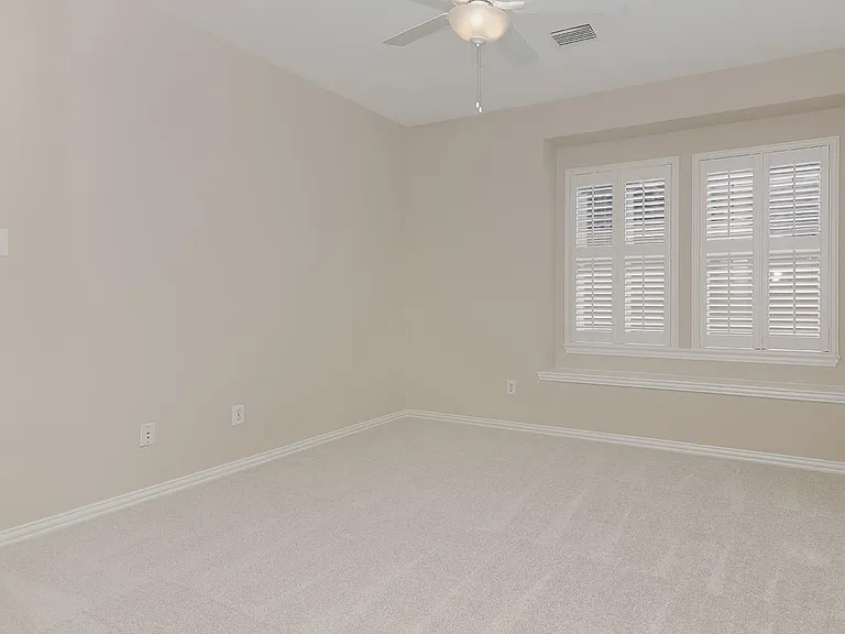 50 Marquise Oaks Pl — Photo 36
