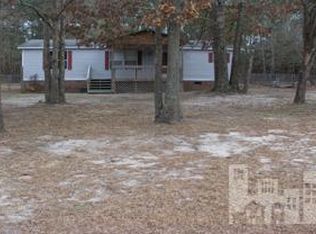 9107 Timber Ln NE, Leland, NC 28451