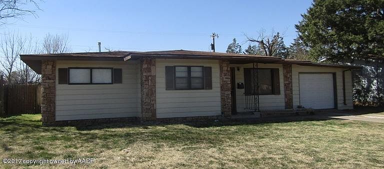 1st image of 4416 S Hayden St