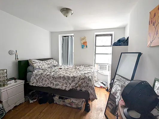 Rented by Manhattan Spaces | media 1