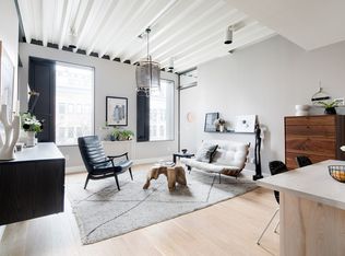 440 Atlantic Ave APT 4B, Brooklyn, NY 11217