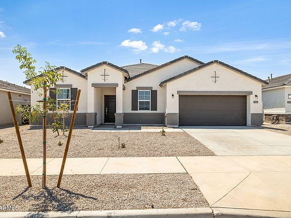 3rd image of 15414 W COTTONTAIL Lane