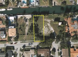 Bayshore Estates, Miami, FL 33138