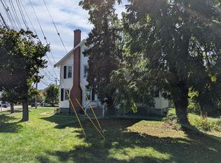 166 High St #A, Fairport, NY 14450