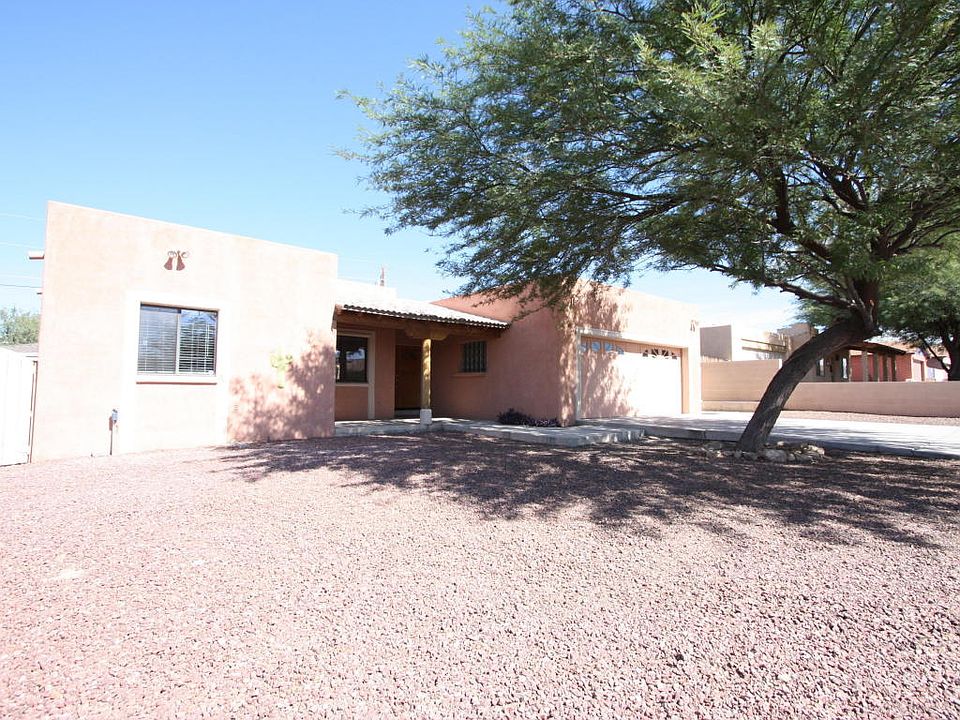 1st image of 4758 W Calle Don Tomas