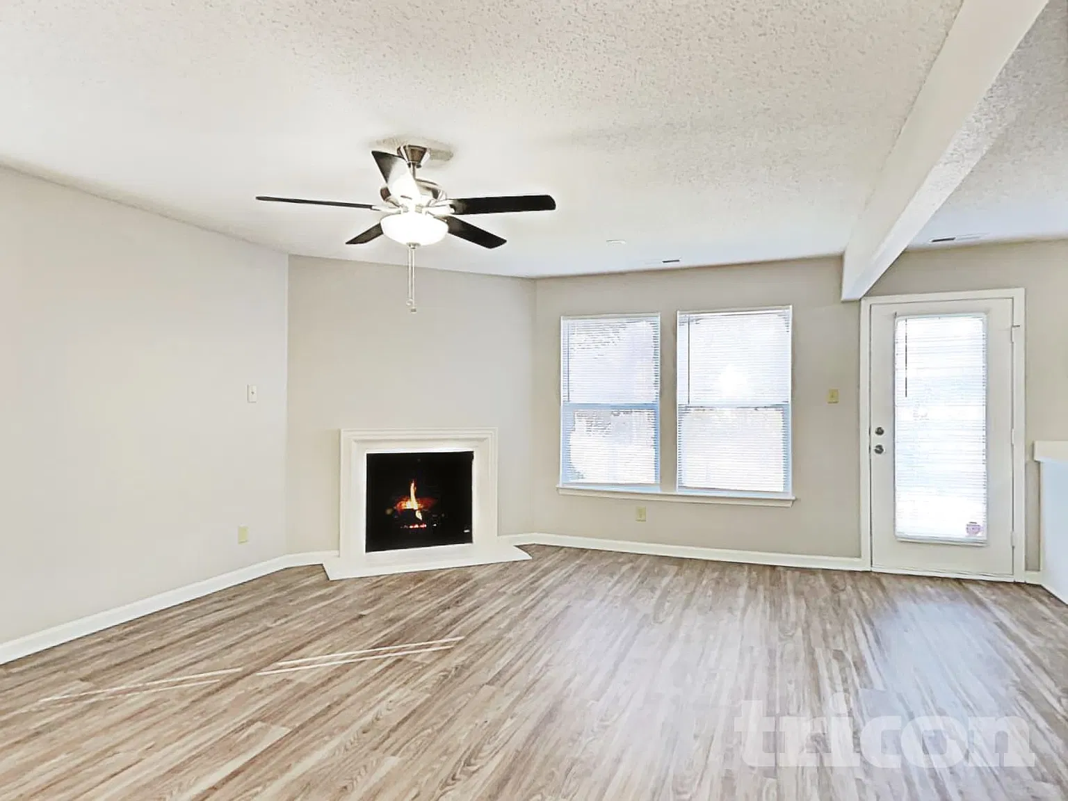 4492 Kellybrook Drive Concord NC — Photo 3