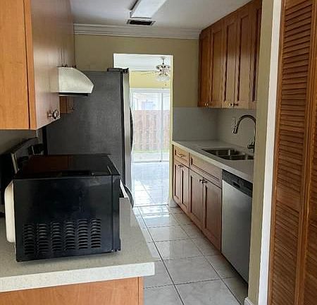 3rd image of 8243 NW 8th Pl