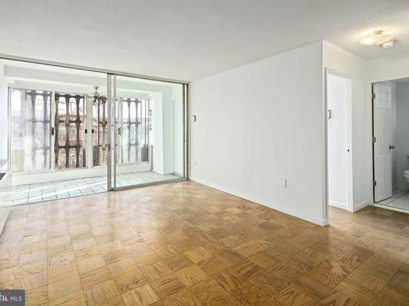 1311 Delaware Ave SW APT S235, Washington, DC 20024