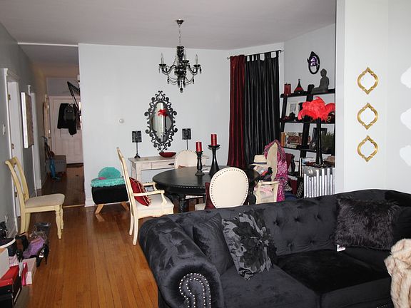 3rd image of 2028 W Chase Ave