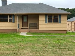 70 New London Rd, Groton, CT 06340