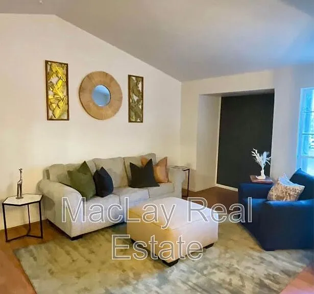 200 E Southern Ave #258 — Photo 7