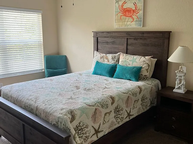 4010 Santa Maria Dr #54 — Photo 23