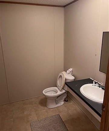 3rd image of 12375 L Landry Rd Lot 20