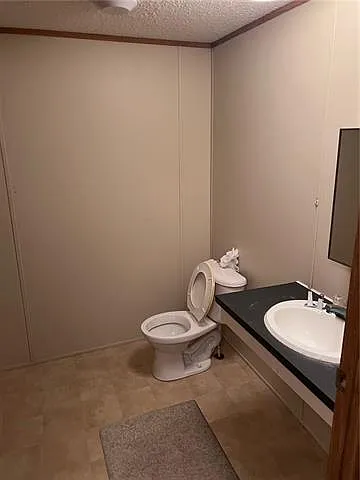 12375 L Landry Rd #20 — Photo 3