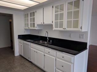 579, San Pedro, CA 90731