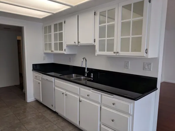 579, 579 W 14th St APT 04, San Pedro, CA 90731