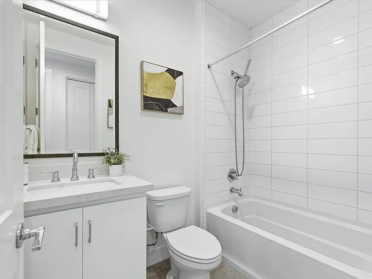 270 Ariana Pl — Photo 11