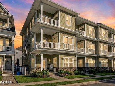 69 Ocean Terrace, Long Branch, NJ, 07740