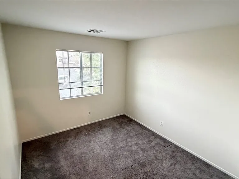 9574 Knotweed Ave — Photo 6